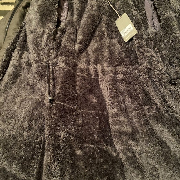 Bench jacket *NEW* - Picture 7 of 13